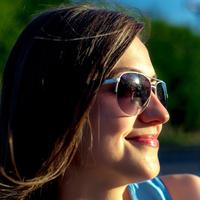 Отзыв от Ярослава - Visa DTV