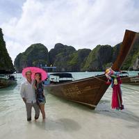 Отзыв от Анжела - Visa DTV